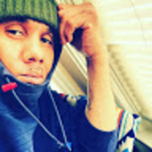 Meet your Posher, Leon